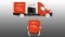 Vitocal Intelligent Energy demotruck