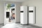 Viessmann Vitocharge