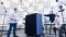 Viessmann Acoustic Measurement Center