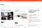 PartnerPortal 1