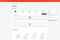 QuoteAssistant