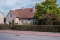 Pilootproject renovatie warmtepomp Holsbeek