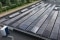V.V. Naaldwijk in samenwerking met Dutch Energy