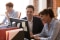 Sales Accountmanager