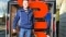Installateurs van Viessmann producten in toolbox