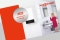 Cashback: Installatiecheque aanvragen