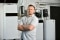 Onderhoudscontract Viessmann Service