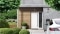Viessmann Charging Station outdoor