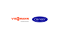 De afbeelding toont de logo's van Viessmann en Carrier.