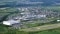 Allendorf