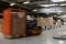 Logistiek