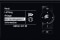 Hybride manager Hybrid Pro Control (display)