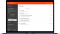 De afbeelding toont het scherm "Event Log" van ViGuide.