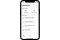 De afbeelding toont de mobiele weergave voor installatie via ViGuide
