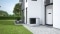 Compacte lucht/water-warmtepomp Vitocal 222-A