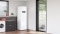 Compacte grond/water-warmtepomp Vitocal 222-G met boiler