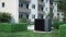 Monoblock lucht/water-warmtepomp Vitocal 250-A PRO