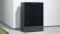 Buitenunit Vitocal 250-A op designvoet