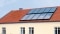 Viessmann Vitosol 100-FM