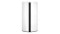 Afbeelding van het cv-waterbuffervat Vitocell 100-W type SVPB met een inhoud van 750 liter in Vitopearlwhite.