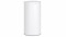 Afbeelding van de warmwaterboiler Vitocell 100-V/100-W type CVAA met een inhoud van 160/200 liter in Vitopearlwhite.