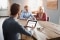 Expert geeft advies over verwarming en energie