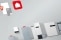 Ensemble de produits de Viessmann 