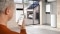 Viessmann Invisible: volledig inbouwsysteem met warmtepomp en ventilatiesysteem