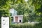 Optimised energy flows in the home