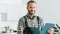 Viessmann installateur tot uw dienst