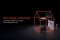 Viessmann Truck 